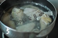 ±ζ������ͼƬ����5