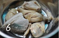 ±ζ������ͼƬ����6