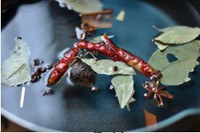 ±ζ������ͼƬ����7