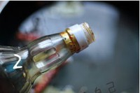 ±ζ������ͼƬ����8