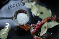 ±ζ������ͼƬ����9