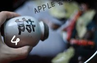 ±ζ������ͼƬ����10