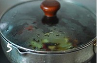 ±ζ������ͼƬ����11