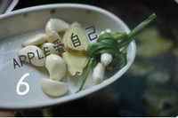 ±ζ������ͼƬ����12