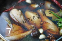 ±ζ������ͼƬ����13