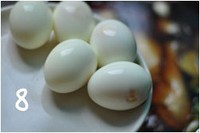 ±ζ������ͼƬ����14