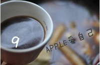 ±ζ������ͼƬ����15