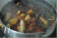 ±ζ������ͼƬ����17