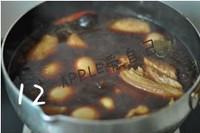 ±ζ������ͼƬ����18