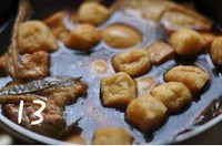 ±ζ������ͼƬ����19