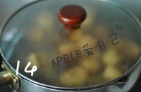 ±ζ������ͼƬ����20