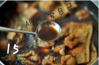 ±ζ������ͼƬ����21