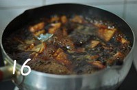 ±ζ������ͼƬ����22