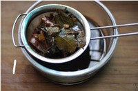 ±ζ������ͼƬ����1