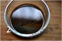 ±ζ������ͼƬ����2