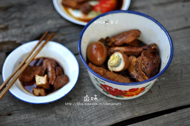 ±ζ������