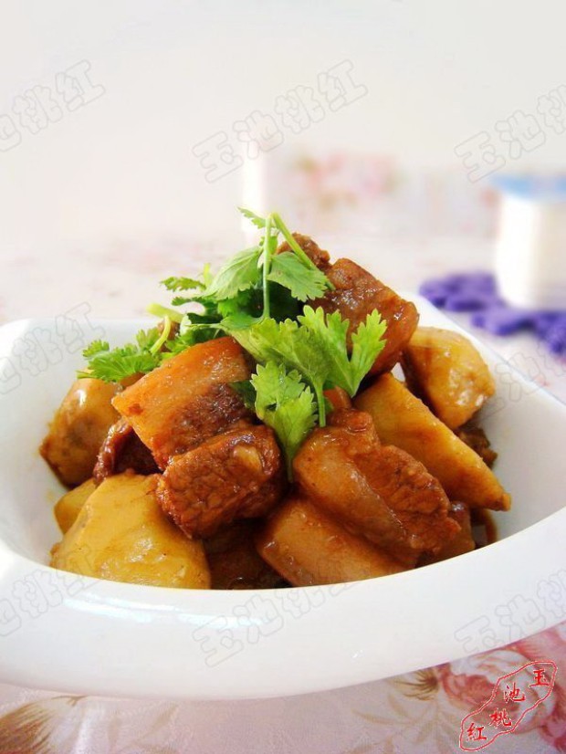 ��ͷ���������