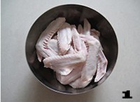 ��±Ѽ�������ͼƬ����1