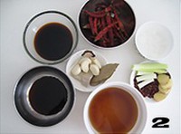 ��±Ѽ�������ͼƬ����2