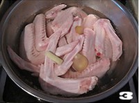 ��±Ѽ�������ͼƬ����3