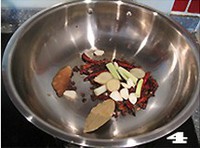 ��±Ѽ�������ͼƬ����4