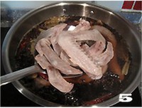 ��±Ѽ�������ͼƬ����5