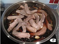 ��±Ѽ�������ͼƬ����6