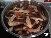 ��±Ѽ�������ͼƬ����7