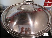 ��±Ѽ�������ͼƬ����8