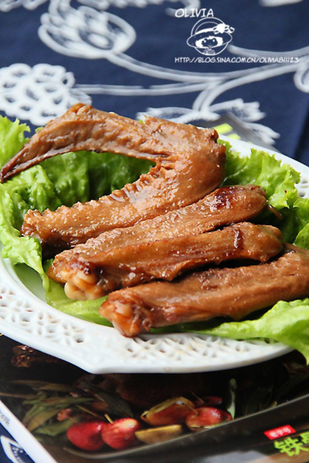 ��±Ѽ�������