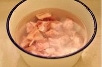 ÷�ɲ��㹽���Źǵ�����ͼƬ����1