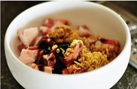 ÷�ɲ��㹽���Źǵ�����ͼƬ����2