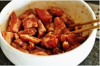 ÷�ɲ��㹽���Źǵ�����ͼƬ����3