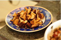 ÷�ɲ��㹽���Źǵ�����ͼƬ����4