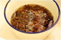 ÷�ɲ��㹽���Źǵ�����ͼƬ����5