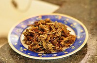 ÷�ɲ��㹽���Źǵ�����ͼƬ����6