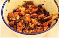 ÷�ɲ��㹽���Źǵ�����ͼƬ����7