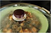 ÷�ɲ��㹽���Źǵ�����ͼƬ����8