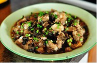 ÷�ɲ��㹽���Źǵ�����ͼƬ����9