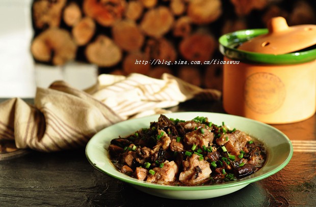 ����·���÷�ɲ��㹽���Źǵ�����,��ô��,÷�ɲ��㹽���Ź�������ó���ϸ����ͼ�������