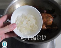 ����±Ѽ������ͼƬ����8