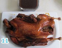 ����±Ѽ������ͼƬ����11