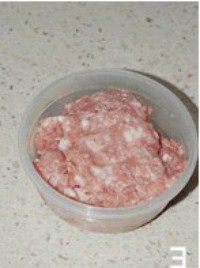 ������������ͼƬ����1