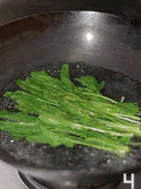 ������������ͼƬ����2