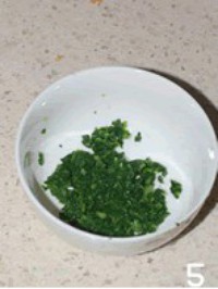 ������������ͼƬ����3