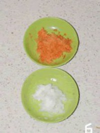 ������������ͼƬ����4