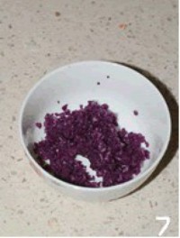 ������������ͼƬ����5