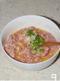 ������������ͼƬ����7