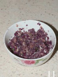 ������������ͼƬ����9