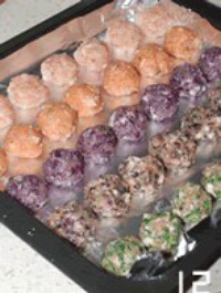 ������������ͼƬ����10